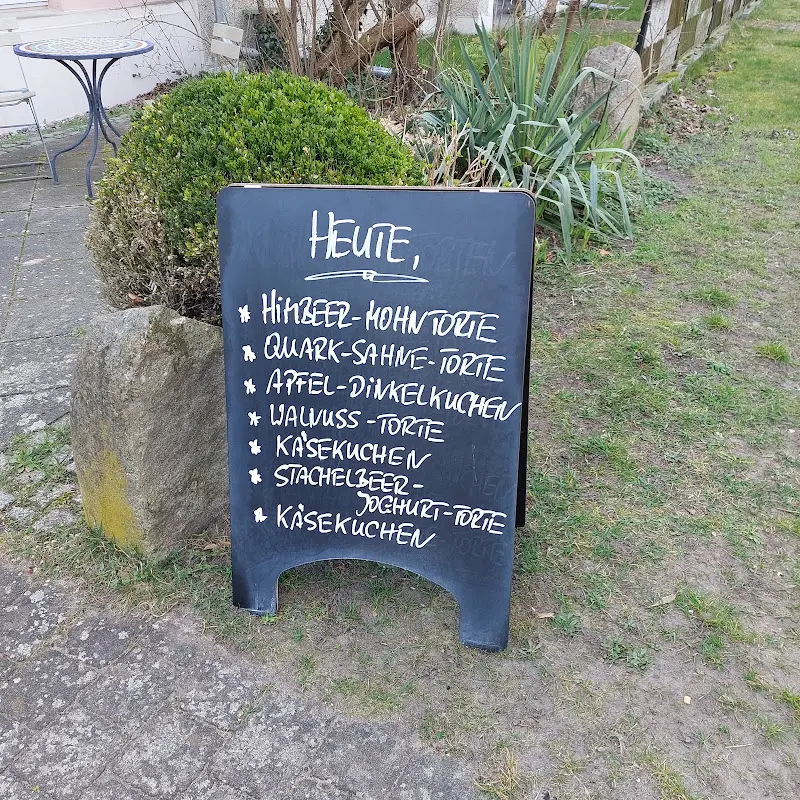 Menu_Café Constance_Fehrbellin_image_2