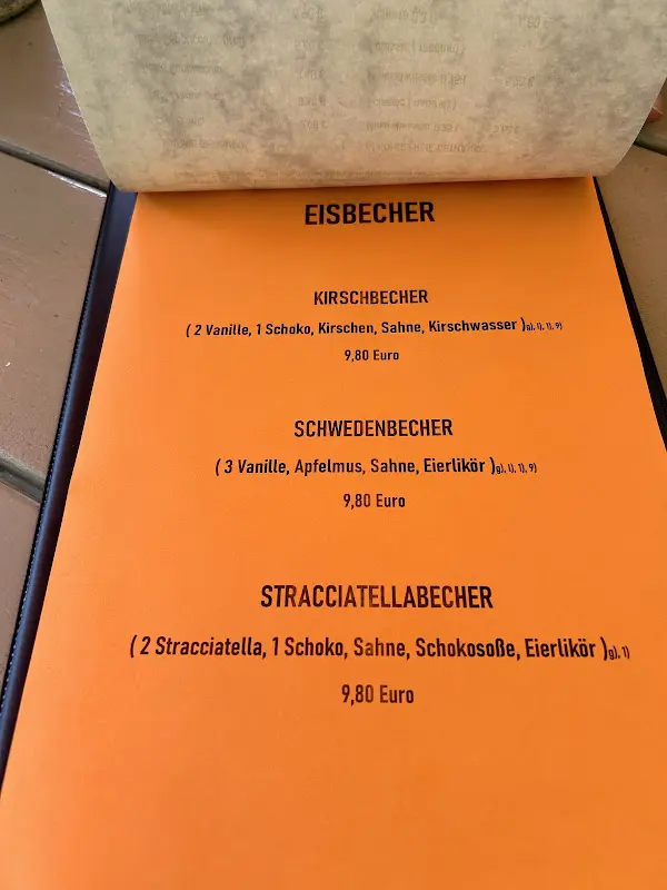 Menu_Café Constance_Fehrbellin_image_3