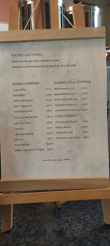 Menu_Café Constance_Fehrbellin_image_4