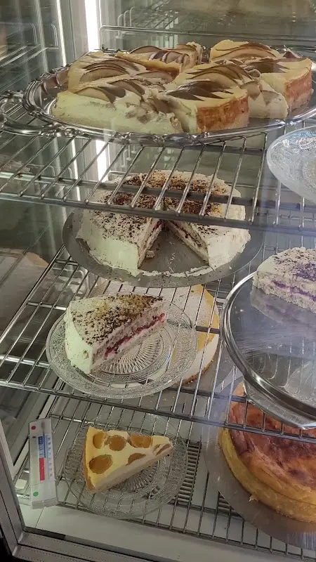 Café Constance_Fehrbellin_slider_image_2