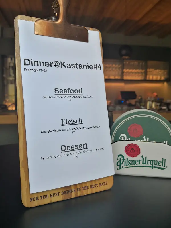 Menu_Landhaus Kastanie_Neuruppin_immagine_1