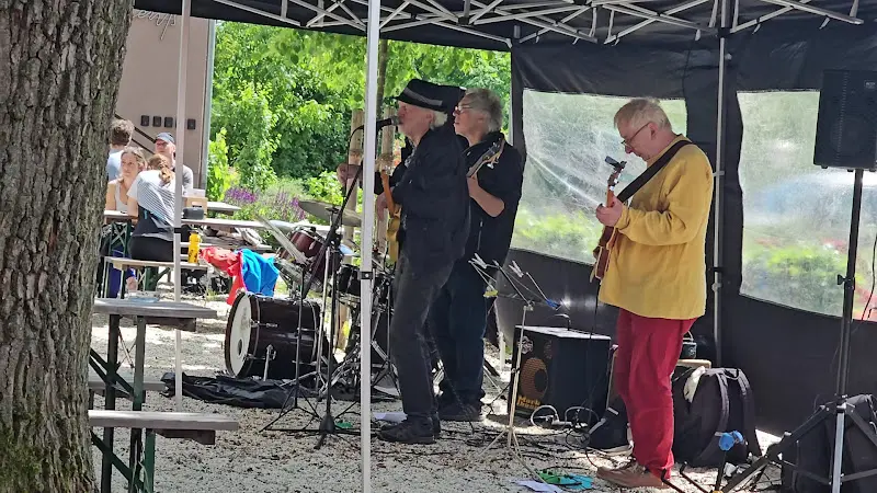 Kitchen Insider_Landhaus Kastanie_Neuruppin_review