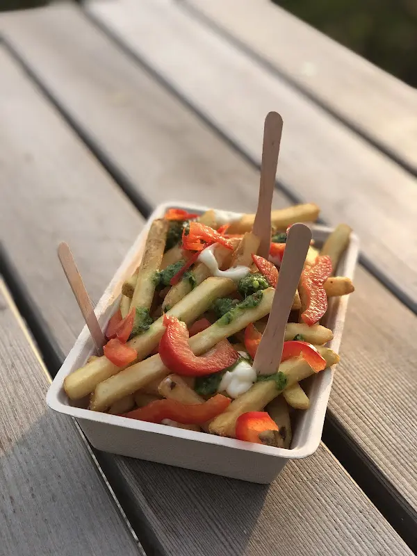 Landhaus Kastanie_Neuruppin_slider_image_3