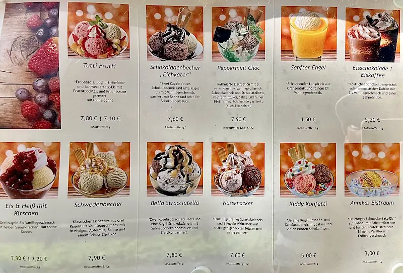 Menu_Waldgaststätte Eichkater_Neuruppin_image_1