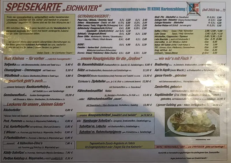 Menu_Waldgaststätte Eichkater_Neuruppin_image_2