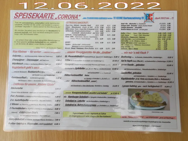 Menu_Waldgaststätte Eichkater_Neuruppin_image_3