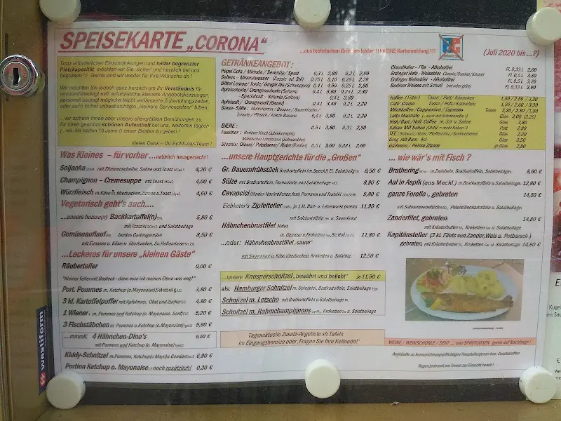 Menu_Waldgaststätte Eichkater_Neuruppin_image_4