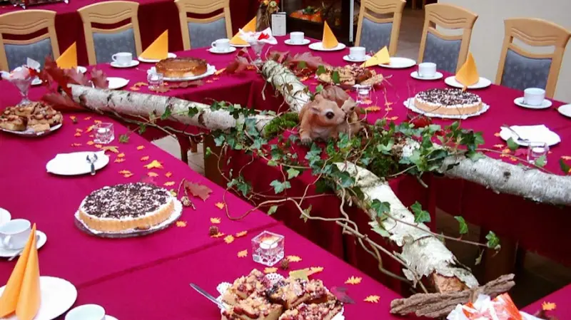 Waldgaststätte Eichkater_Neuruppin_slider_image_2