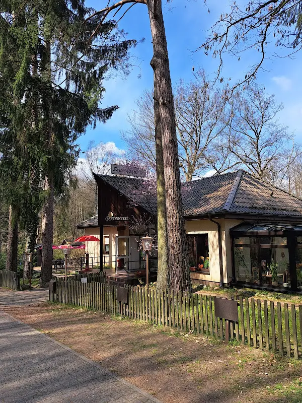 Waldgaststätte Eichkater_Neuruppin_slider_image_3