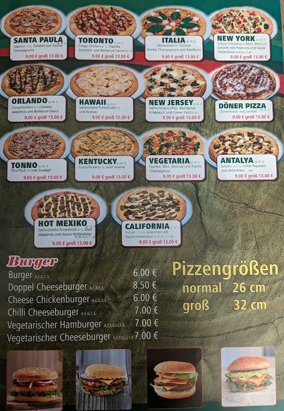 Menu_Route Six Bistro Neuruppin_Neuruppin_image_2