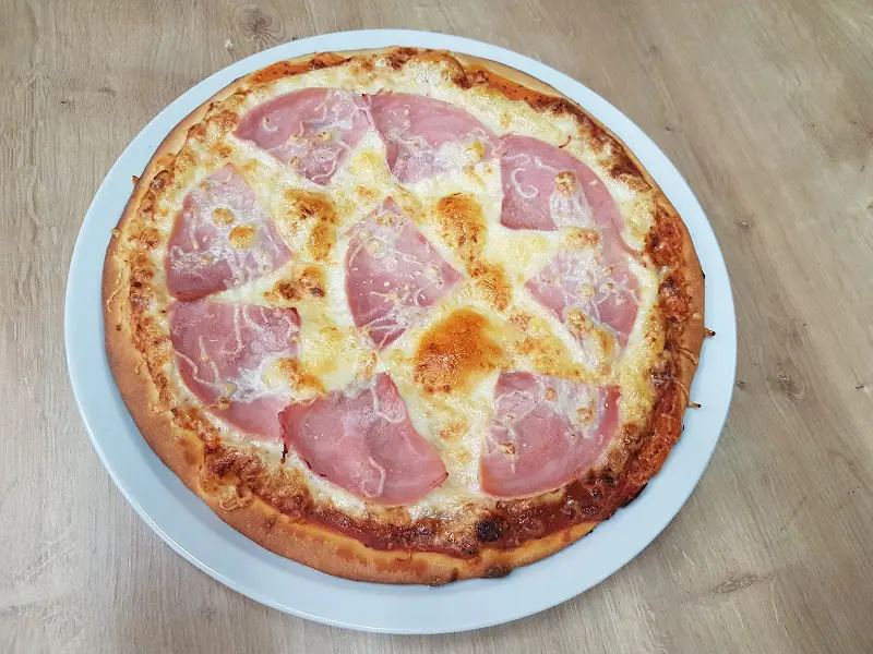 Route Six Bistro Neuruppin_Neuruppin_slider_image_3