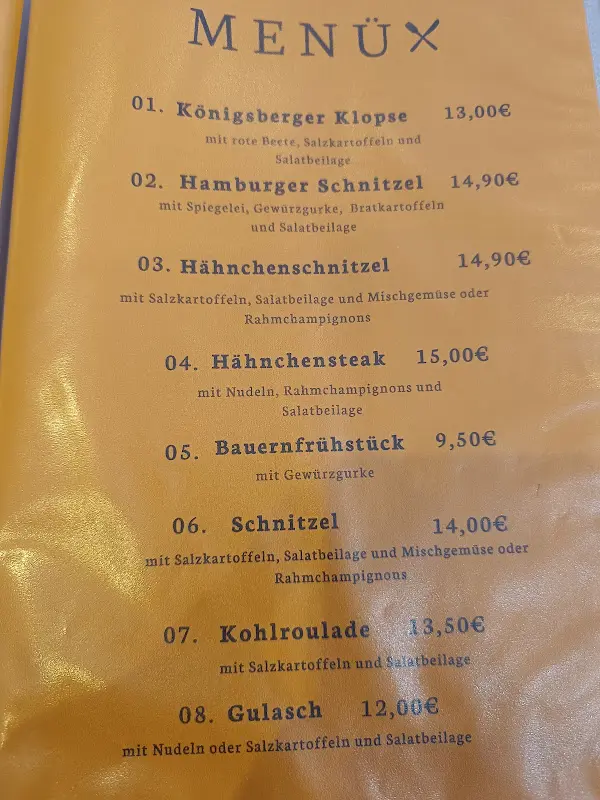 Menu_Satt und Glücklich_Friesack_image_1