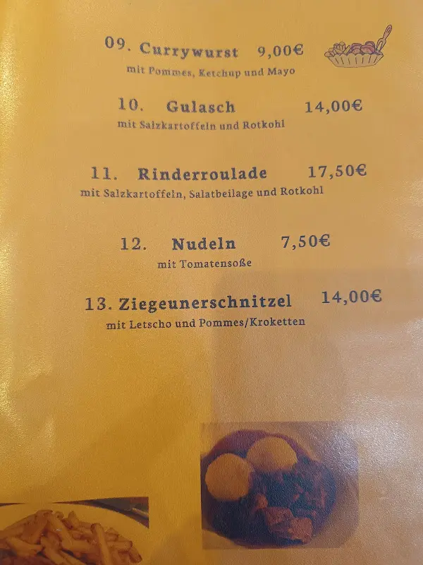 Menu_Satt und Glücklich_Friesack_image_2