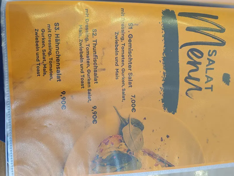 Menu_Satt und Glücklich_Friesack_image_3