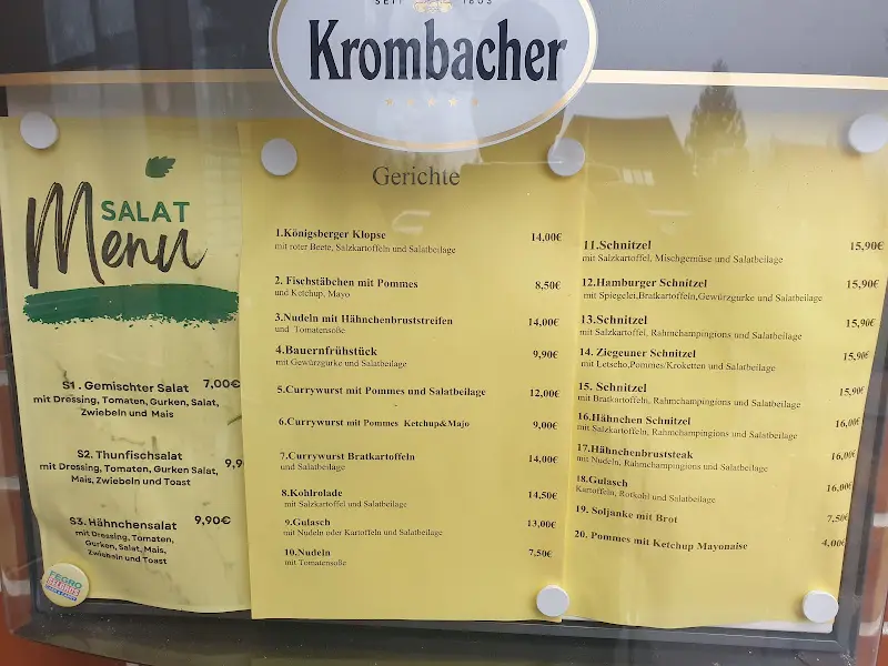 Menu_Satt und Glücklich_Friesack_image_4