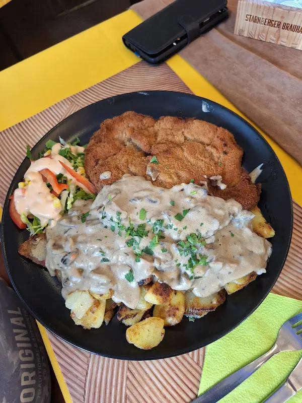 Petra Schmid_Satt und Glücklich_Friesack_recensione