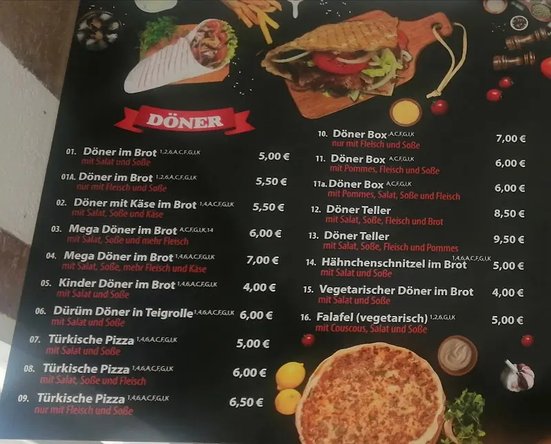 Menu_Bistro Friesack_Friesack_image_2