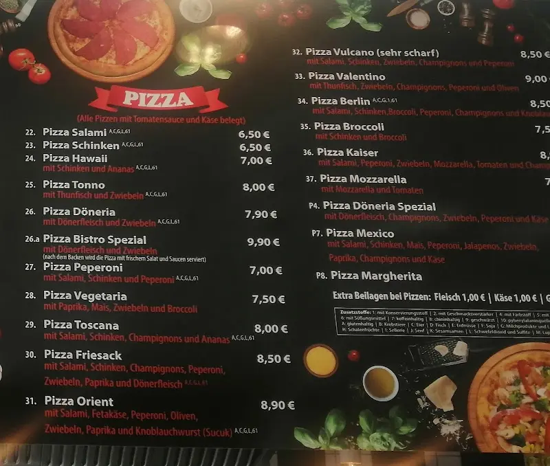 Menu_Bistro Friesack_Friesack_image_3