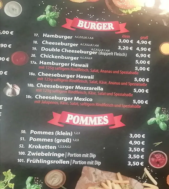 Menu_Bistro Friesack_Friesack_image_4