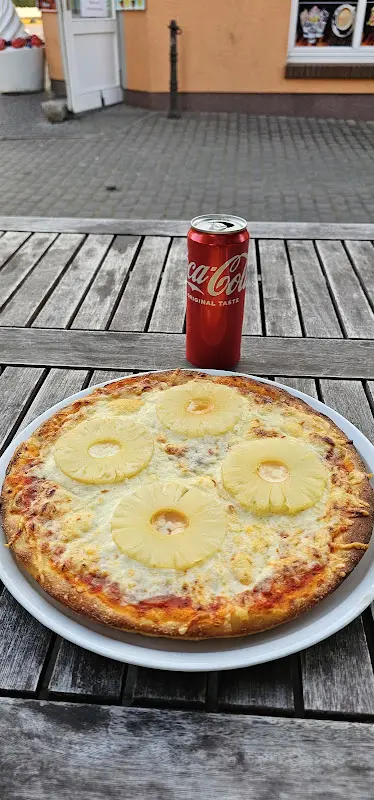 Bistro Friesack_Friesack_slider_image_2