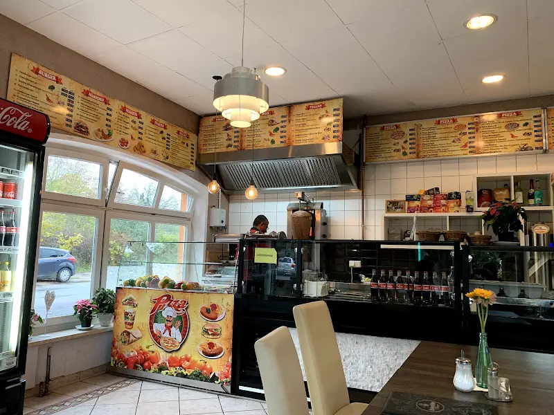 Bistro Friesack_Friesack_slider_image_3