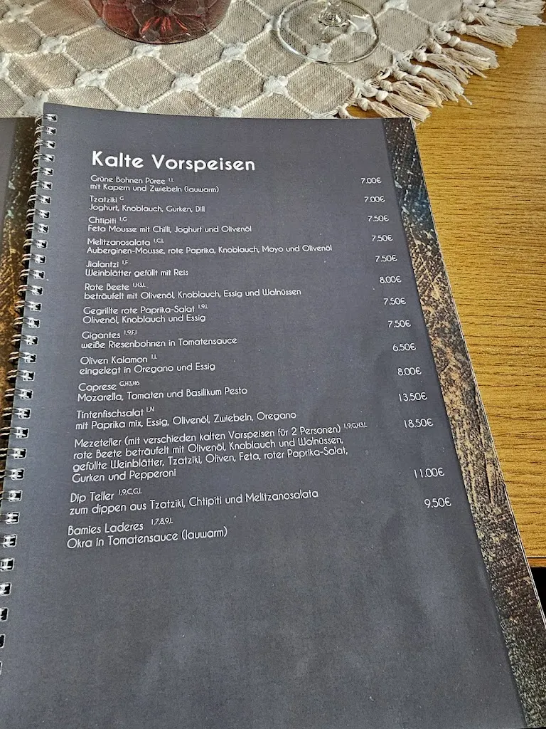 Menu_Restaurant Schwarzwaldmädel_Bühlertal_image_3