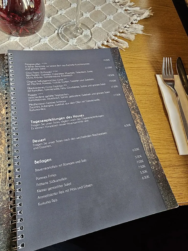 Menu_Restaurant Schwarzwaldmädel_Bühlertal_image_4