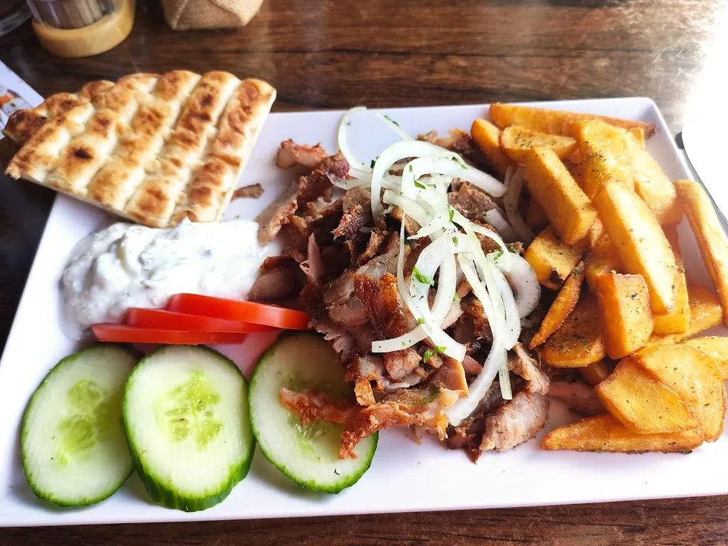 Menu_Restaurant Schwarzwaldmädel_Bühlertal_image_5