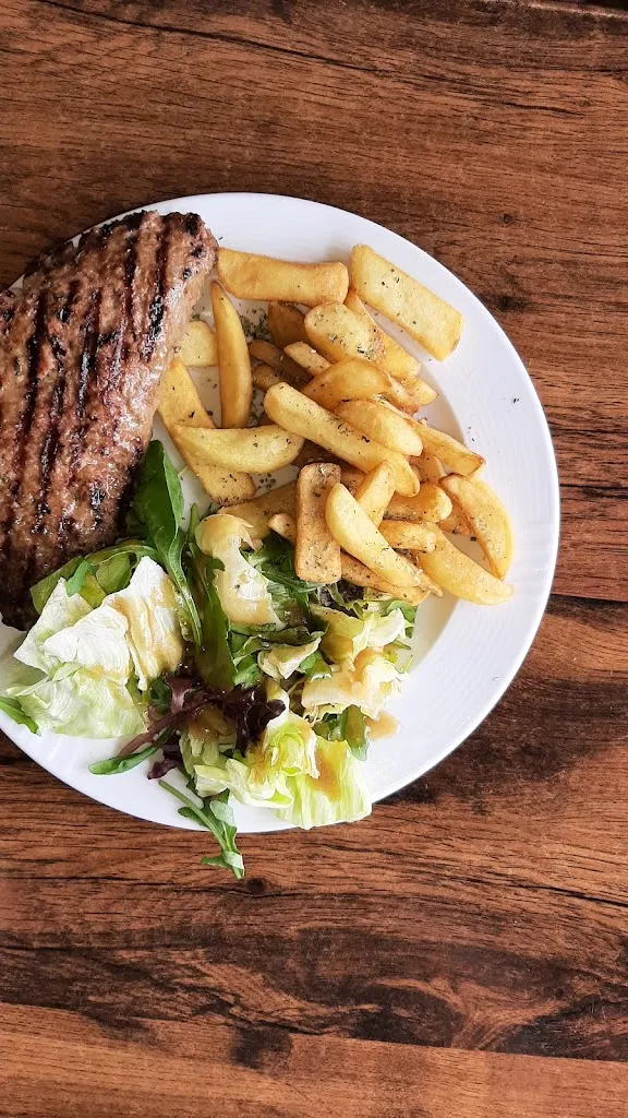 Menu_Restaurant Schwarzwaldmädel_Bühlertal_image_6