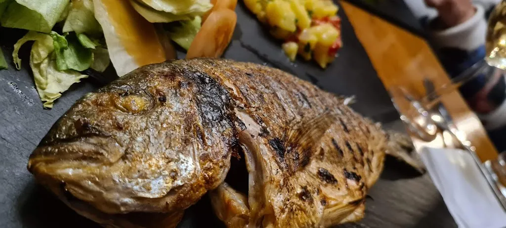 Menu_Restaurant Schwarzwaldmädel_Bühlertal_image_7