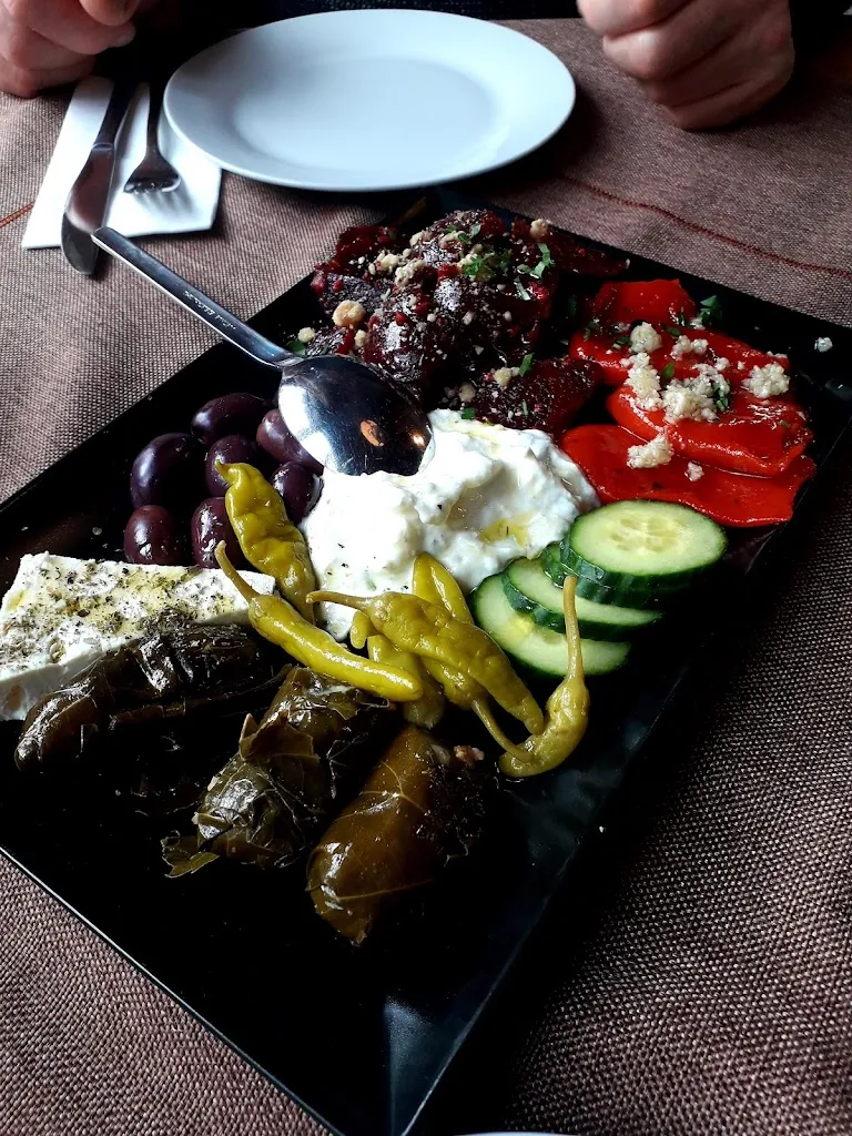 Menu_Restaurant Schwarzwaldmädel_Bühlertal_image_8