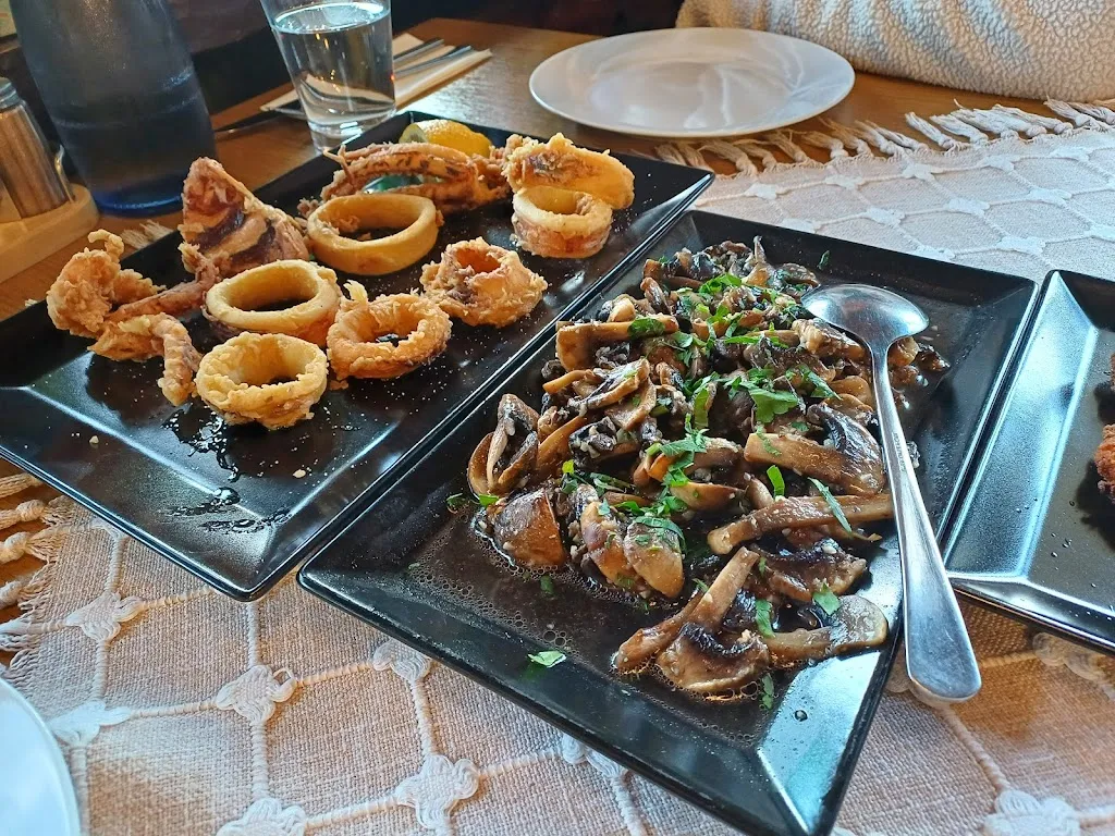 Merve Kurtan Yüksel_Restaurant Schwarzwaldmädel_Bühlertal_review