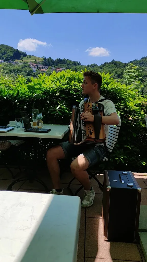 Restaurant Schwarzwaldmädel_Bühlertal_slider_image_2