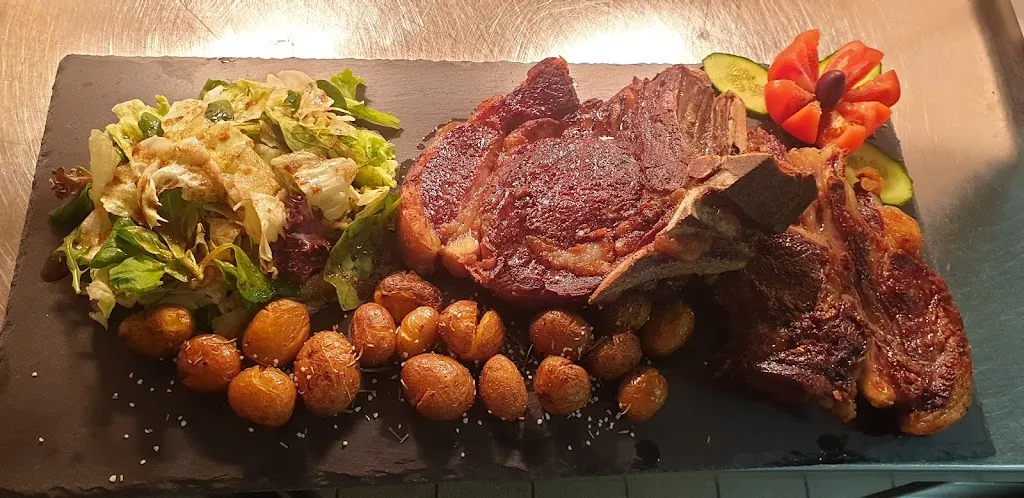 Restaurant Schwarzwaldmädel_Bühlertal_slider_image_3