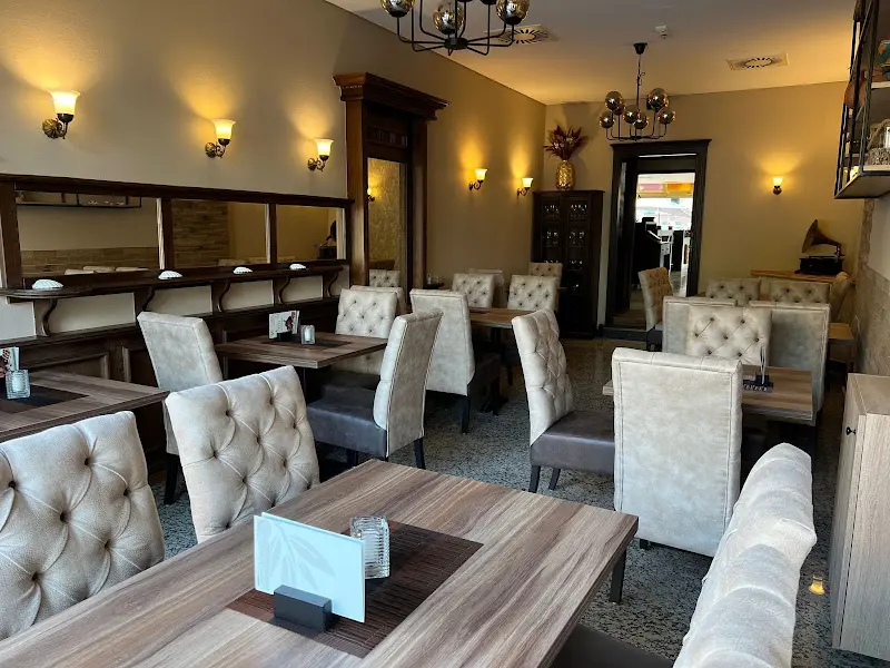 AVLI. Greek Restaurant_Fürstenwalde/Spree_slider_image_1