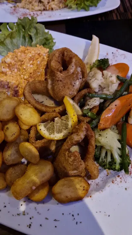 AVLI. Greek Restaurant_Fürstenwalde/Spree_slider_image_2