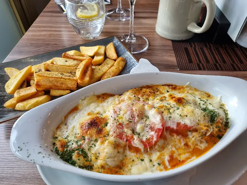 AVLI. Greek Restaurant_Fürstenwalde/Spree_slider_image_3