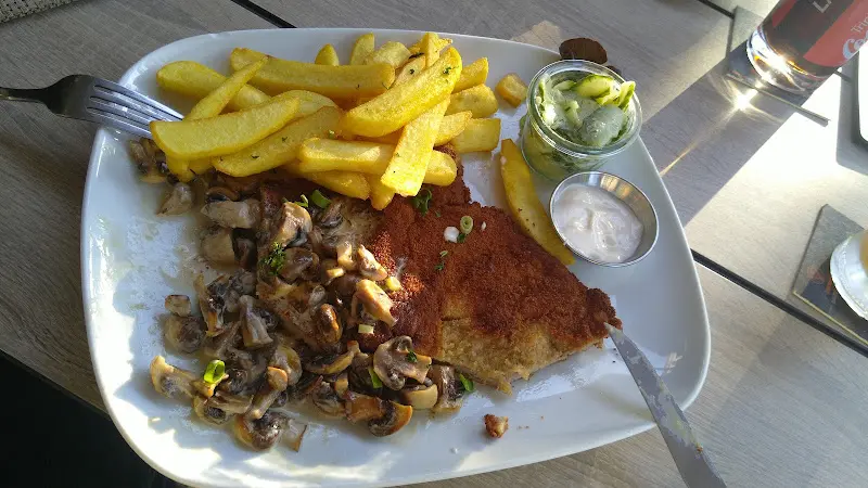 Hannys - Restaurant & Bar_Fürstenwalde/Spree_slider_image_3