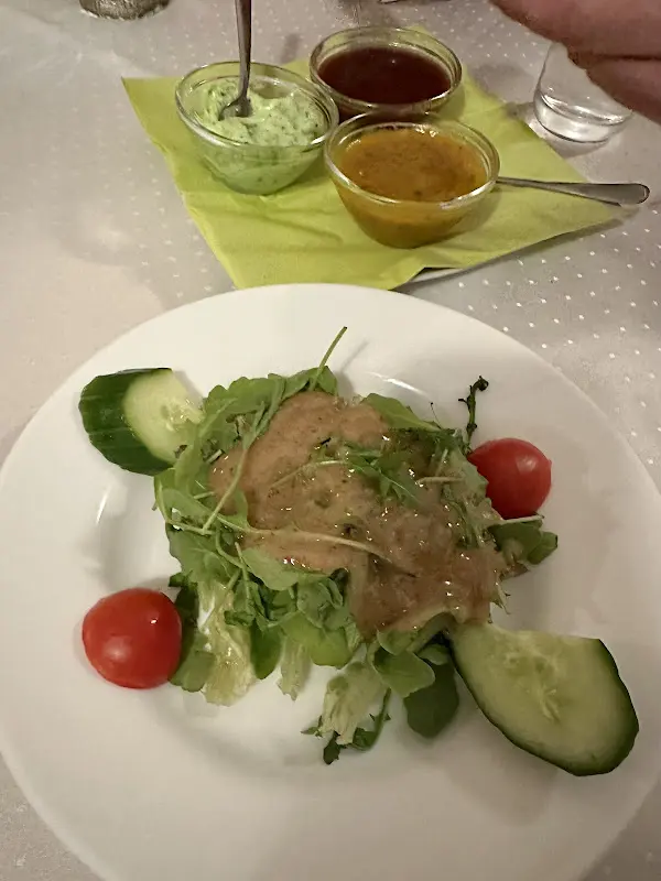 Ganesha Restaurant_Fürstenwalde/Spree_slider_image_3