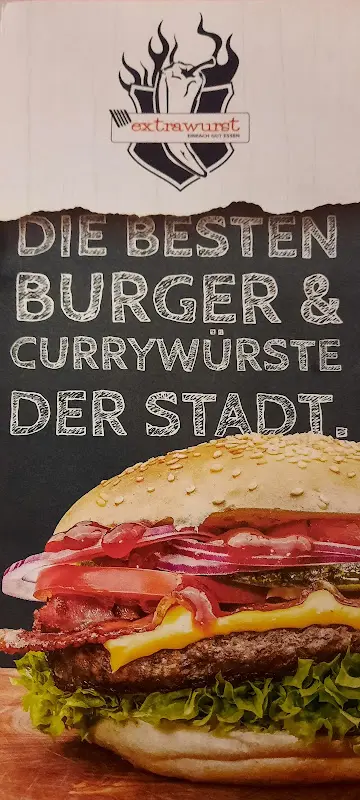 Menu_extrawurst Fürstenwalde_Fürstenwalde/Spree_image_3