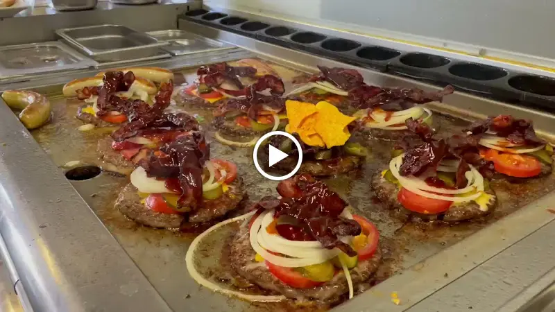 extrawurst Fürstenwalde_Fürstenwalde/Spree_slider_image_2