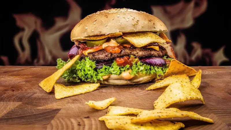 extrawurst Fürstenwalde_Fürstenwalde/Spree_slider_image_3