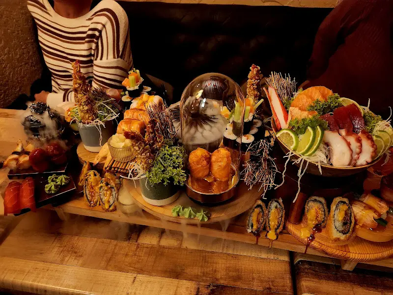 Mokuryu Restaurant_Fürstenwalde/Spree_slider_image_3