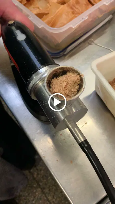 Schreibers Goldener Hahn_Finsterwalde_slider_image_2