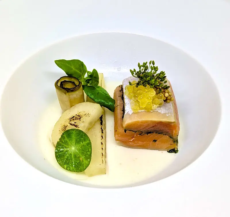 Schreibers Goldener Hahn_Finsterwalde_slider_image_3