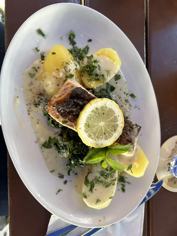 Simone Müller_Radsche_Finsterwalde_reseña