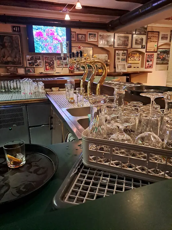 Radsche_Finsterwalde_slider_image_1