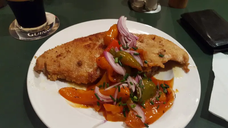 Radsche_Finsterwalde_slider_image_2