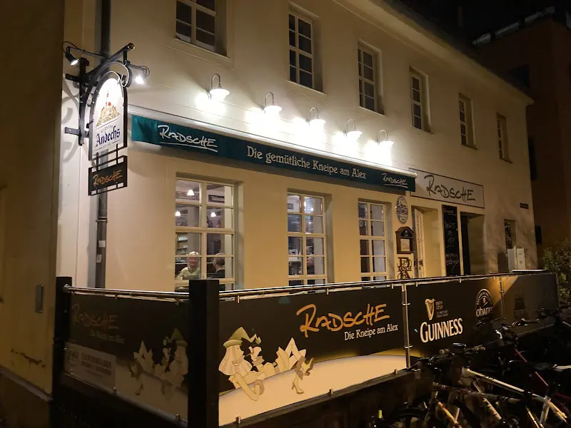 Radsche_Finsterwalde_slider_image_3