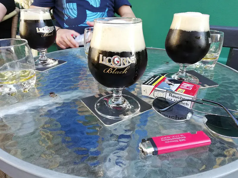 Canyon Country Saloon Bier & Whisky Bar_Finsterwalde_slider_image_2